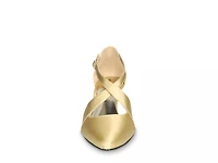Elegance Pump