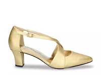 Elegance Pump