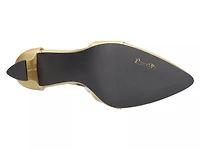 Elegance Pump