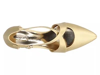 Elegance Pump