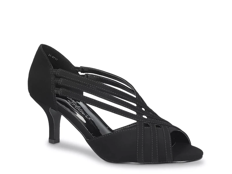Oceana Sandal