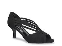 Oceana Sandal