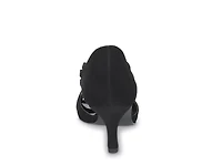 Oceana Sandal