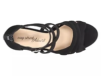 Crissa Sandal