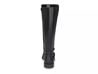 Bay Plus Wide Calf Boot