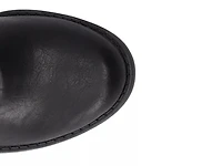 Bay Plus Wide Calf Boot