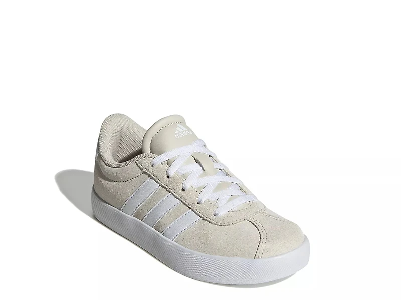 VL Court 3.0 Sneaker