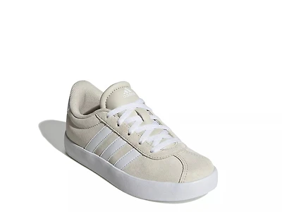 VL Court 3.0 Sneaker