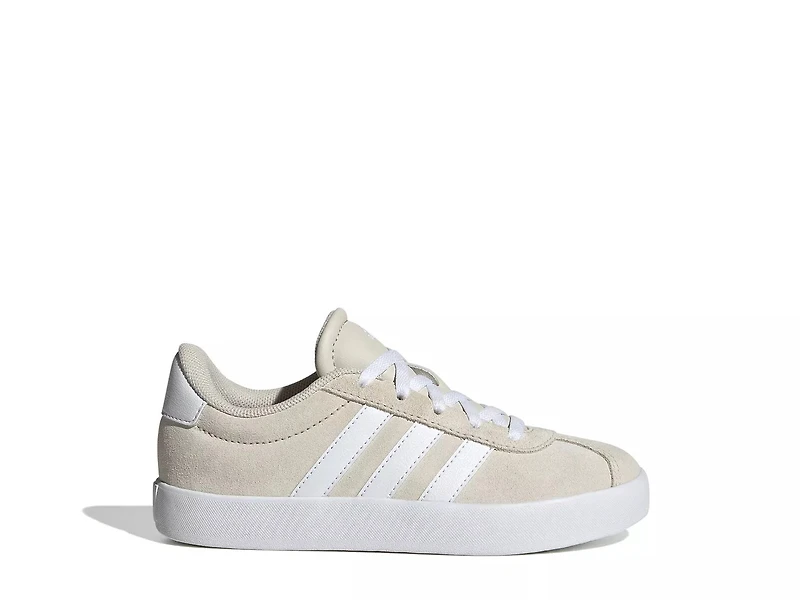 VL Court 3.0 Sneaker
