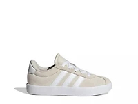 VL Court 3.0 Sneaker