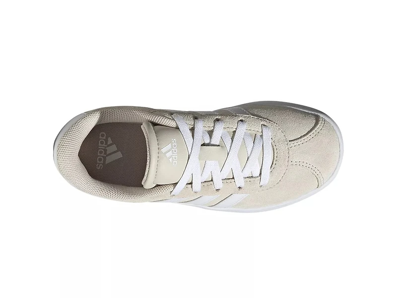 VL Court 3.0 Sneaker