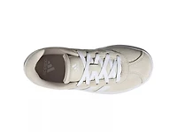 VL Court 3.0 Sneaker