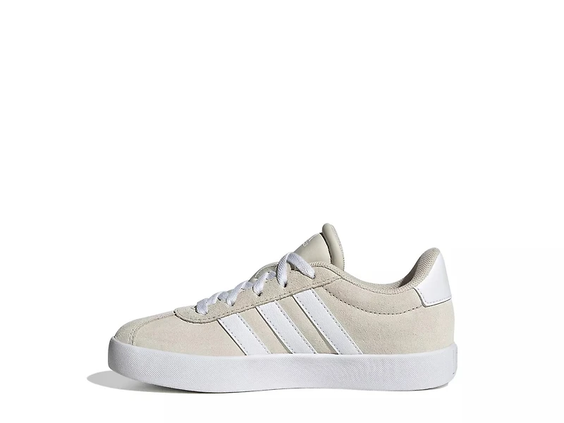 VL Court 3.0 Sneaker