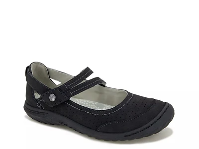Fawn Slip-On