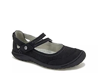 Fawn Slip-On