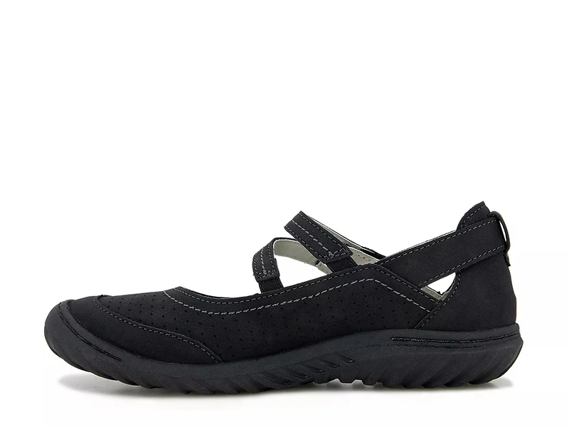 Fawn Slip-On