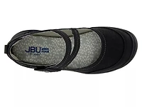 Fawn Slip-On
