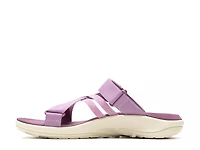 Mendi Sandal