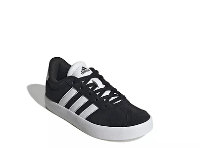 VL Court 3.0 Sneaker