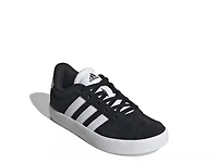 VL Court 3.0 Sneaker
