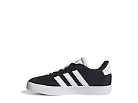 VL Court 3.0 Sneaker