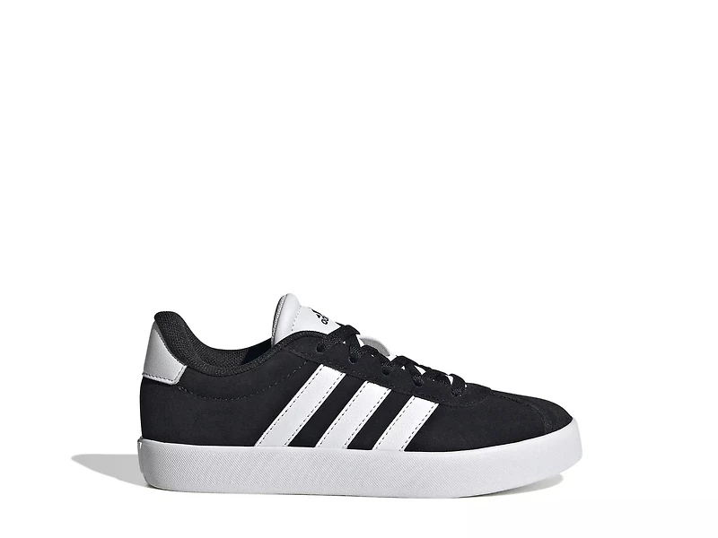 VL Court 3.0 Sneaker