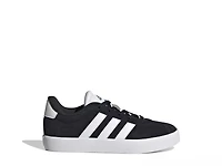 VL Court 3.0 Sneaker