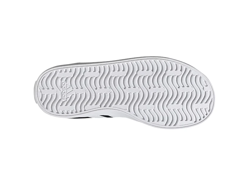 VL Court 3.0 Sneaker