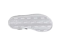 VL Court 3.0 Sneaker