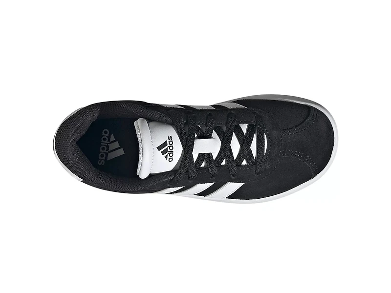VL Court 3.0 Sneaker