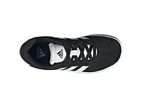 VL Court 3.0 Sneaker