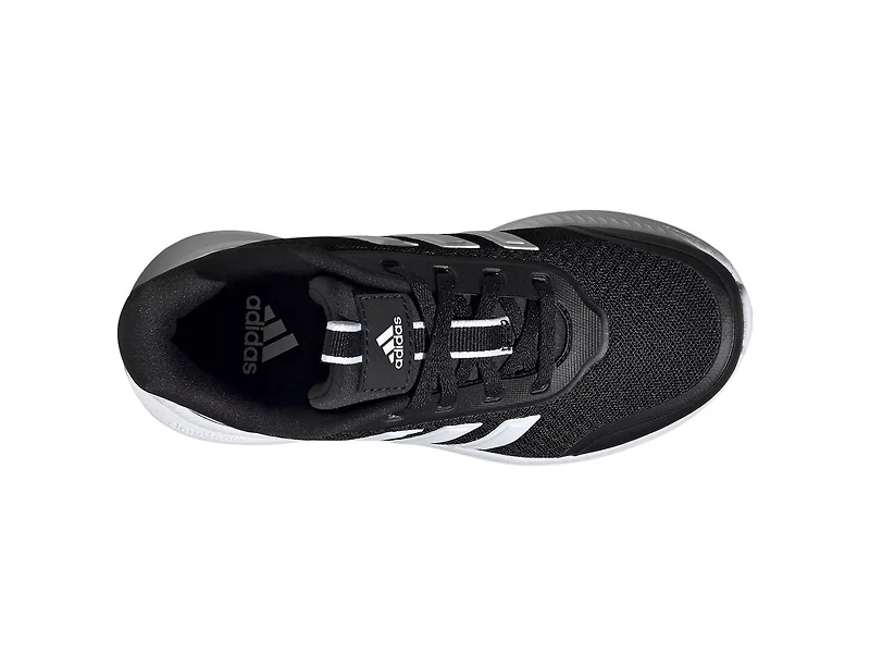 XPLR Path Sneaker