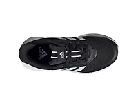 XPLR Path Sneaker