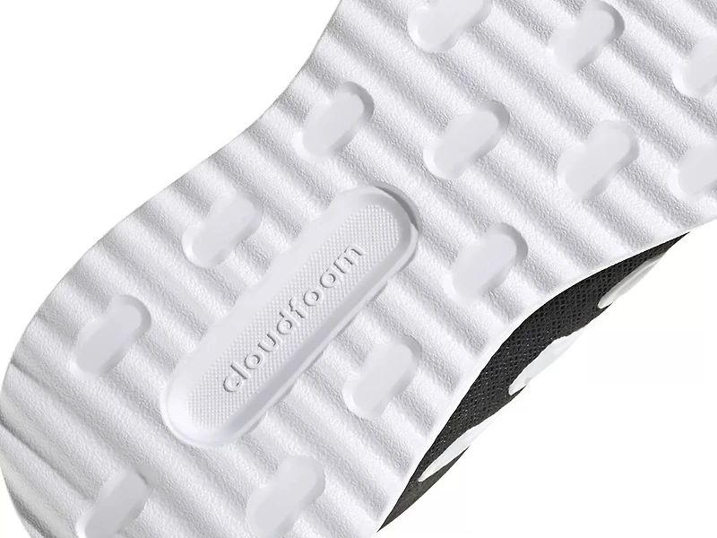 XPLR Path Sneaker