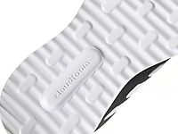 XPLR Path Sneaker