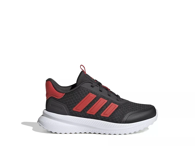 XPLR Path Sneaker