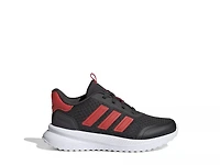 XPLR Path Sneaker