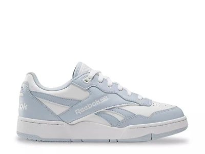 BB 4000 II Sneaker