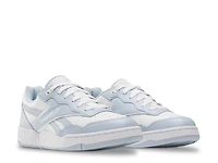 BB 4000 II Sneaker
