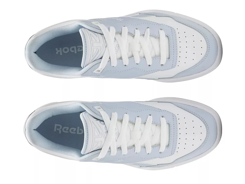 BB 4000 II Sneaker