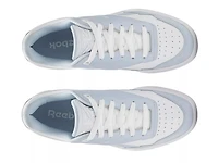BB 4000 II Sneaker