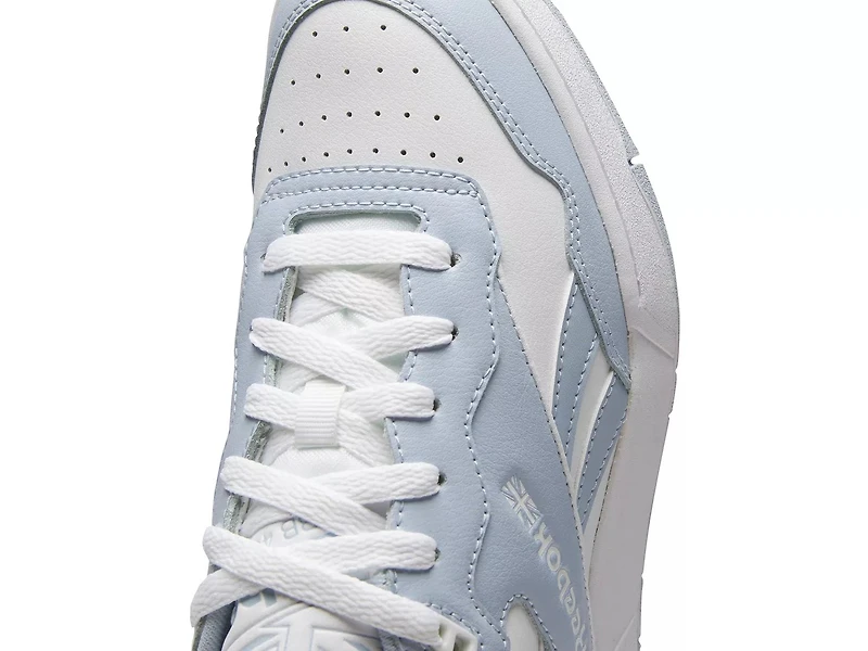BB 4000 II Sneaker
