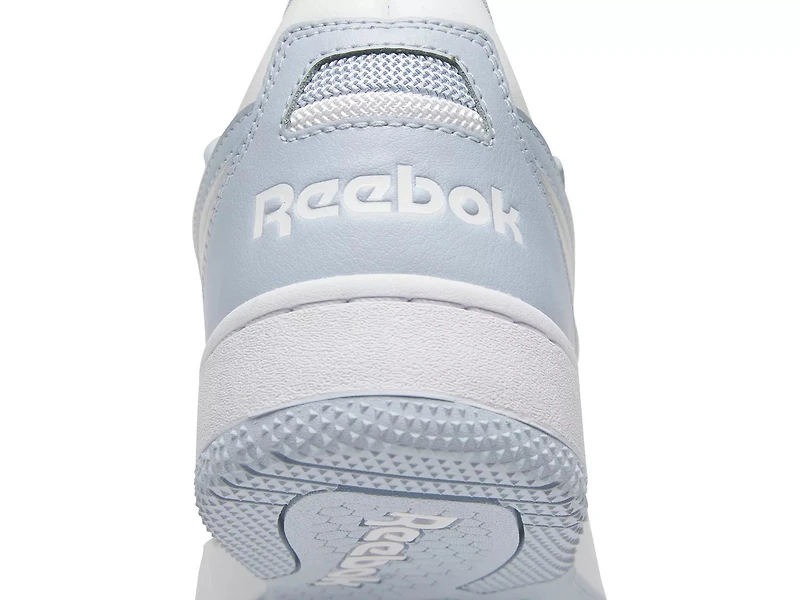 BB 4000 II Sneaker