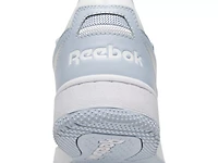 BB 4000 II Sneaker