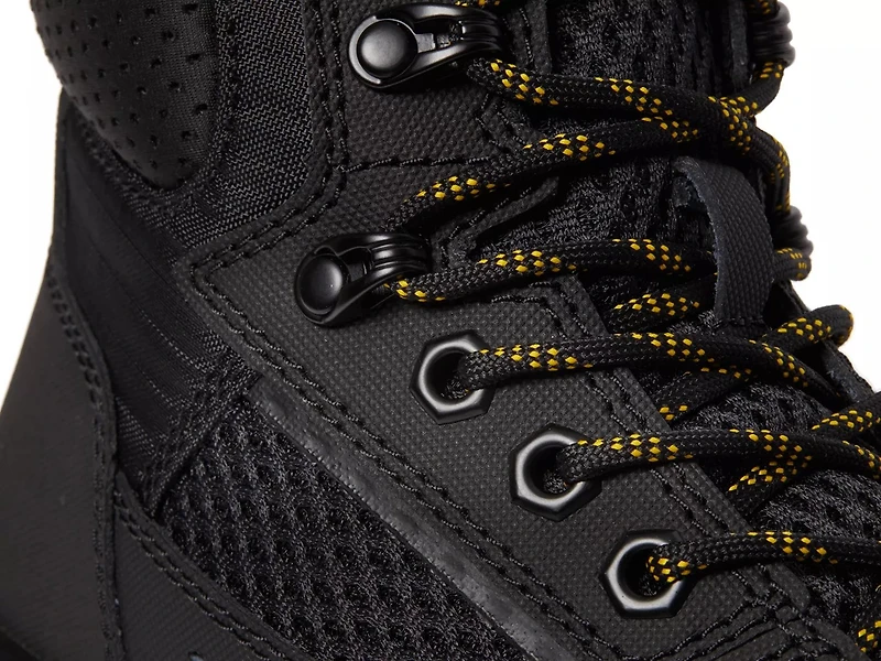 Zuma II Boot