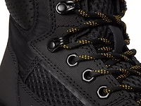 Zuma II Boot
