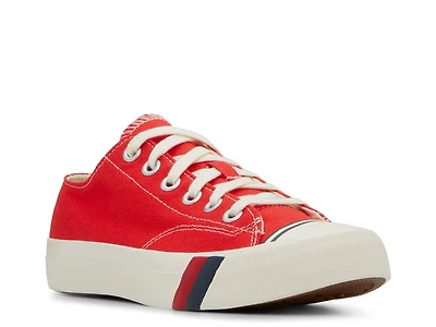 Low Sneaker - Men's