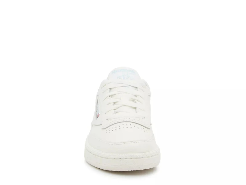 Club C 85 Sneaker