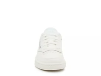 Club C 85 Sneaker