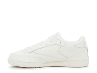 Club C 85 Sneaker